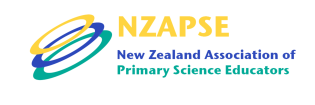 NZAPSE